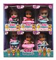 OBL908823 - Babytrollyfordoll