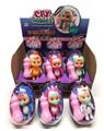 OBL908824 - Babytrollyfordoll