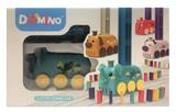 OBL908838 - Electric cars/ tanks