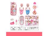 OBL908873 - Babytrollyfordoll
