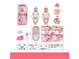 OBL908876 - Babytrollyfordoll