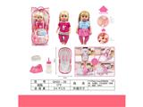 OBL908877 - Babytrollyfordoll
