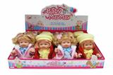 OBL908942 - Babytrollyfordoll