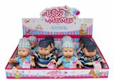 OBL908943 - Babytrollyfordoll