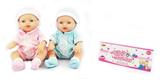 OBL908944 - Babytrollyfordoll