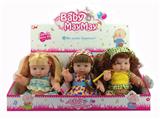 OBL908948 - Babytrollyfordoll