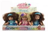 OBL908949 - Babytrollyfordoll