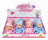 OBL908950 - Babytrollyfordoll