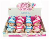 OBL908951 - Babytrollyfordoll
