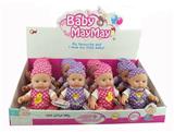 OBL908954 - Babytrollyfordoll
