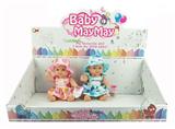 OBL908955 - Babytrollyfordoll