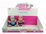 OBL908957 - Babytrollyfordoll