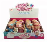 OBL908961 - Babytrollyfordoll