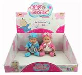 OBL908963 - Babytrollyfordoll