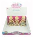 OBL908964 - Babytrollyfordoll