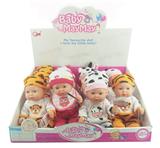 OBL908965 - Babytrollyfordoll