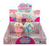 OBL908966 - Babytrollyfordoll