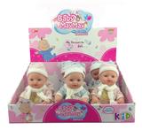 OBL908967 - Babytrollyfordoll