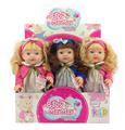 OBL908969 - Babytrollyfordoll