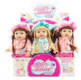 OBL908970 - Babytrollyfordoll