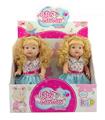 OBL908971 - Babytrollyfordoll