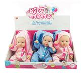 OBL908973 - Babytrollyfordoll