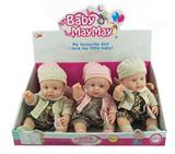 OBL908975 - Babytrollyfordoll