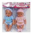 OBL908979 - Babytrollyfordoll