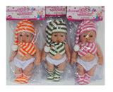 OBL908980 - Babytrollyfordoll