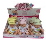 OBL908981 - Babytrollyfordoll