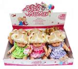 OBL908982 - Babytrollyfordoll