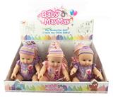 OBL908983 - Babytrollyfordoll