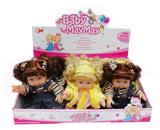 OBL908984 - Babytrollyfordoll