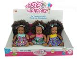 OBL908986 - Babytrollyfordoll