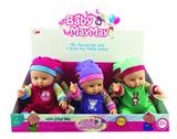 OBL908987 - Babytrollyfordoll