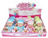 OBL908988 - Babytrollyfordoll