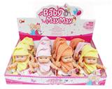 OBL908989 - Babytrollyfordoll