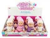 OBL908990 - Babytrollyfordoll