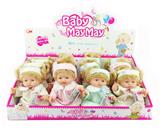 OBL908991 - Babytrollyfordoll
