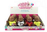 OBL908993 - Babytrollyfordoll