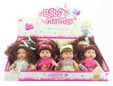 OBL908994 - Babytrollyfordoll