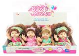OBL908995 - Babytrollyfordoll