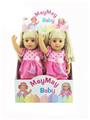 OBL909004 - Babytrollyfordoll