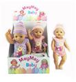 OBL909005 - Babytrollyfordoll