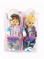 OBL909007 - Babytrollyfordoll