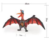 OBL909054 - 小翼龙