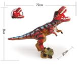 OBL909062 - 踩脚款霸王龙