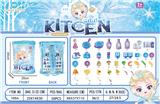 OBL909188 - Kitchenware / tableware / tea