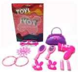 OBL909263 - Beauty set