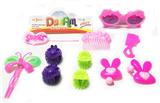 OBL909268 - Beauty set